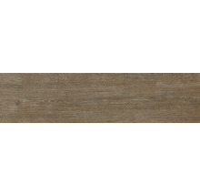 Fliese mit Holzoptik