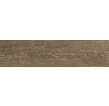 Holzfliese mit Holzoptik