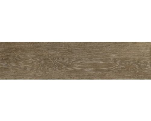 Holzfliese mit Holzoptik