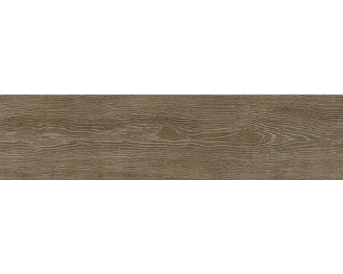 Holzfliese mit Maserung