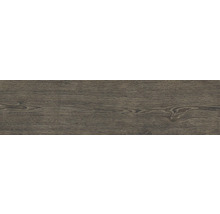 Holzdekorplatte mit Holzmaserung