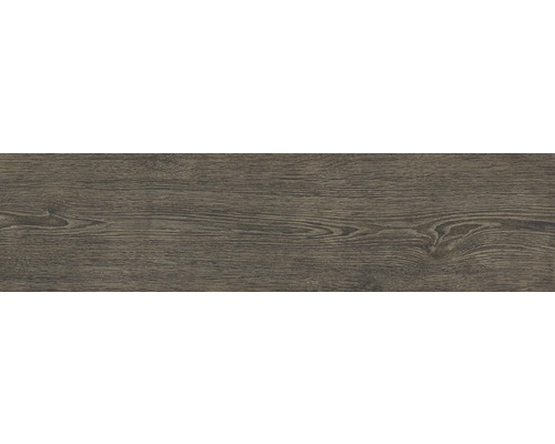 Holzdekorplatte mit Holzmaserung