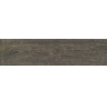 Holzpaneel mit natürlicher Holzmaserung