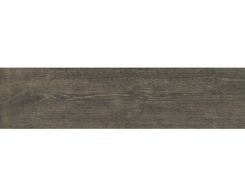 Holzpaneel mit natürlicher Holzmaserung