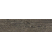 Holzdekoration für den Innenbereich