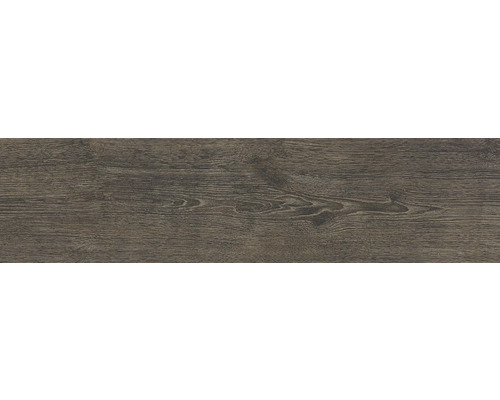 Holzdekoration für den Innenbereich