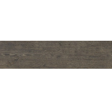 Holzfliese mit Maserung