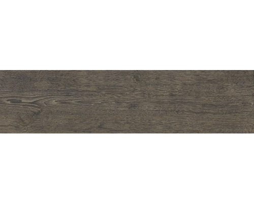 Holzfliese mit Maserung