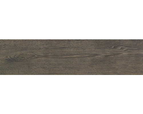 Holzstruktur für Bau- und Renovierungsprojekte