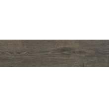 Nahaufnahme einer Holzoberfläche mit Maserung