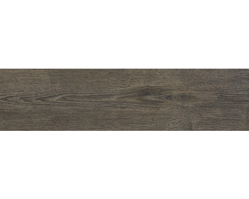 Nahaufnahme einer Holzoberfläche mit Maserung