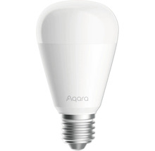 Aqara LED Lampe
