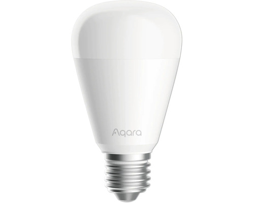 Aqara LED Lampe
