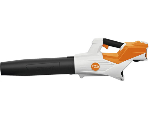 STIHL BGA 50 Akku Laubbläser