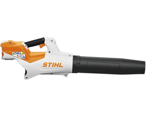 STIHL Akku Laubbläser