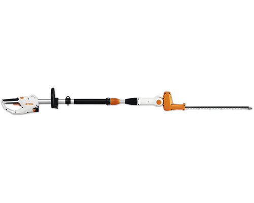 Stihl Akku-Hochentaster