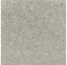 Fliesenoberfläche mit Steinmuster