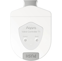 Aqara Ventilregler T1