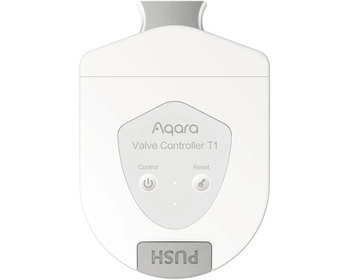 Aqara Ventilregler T1