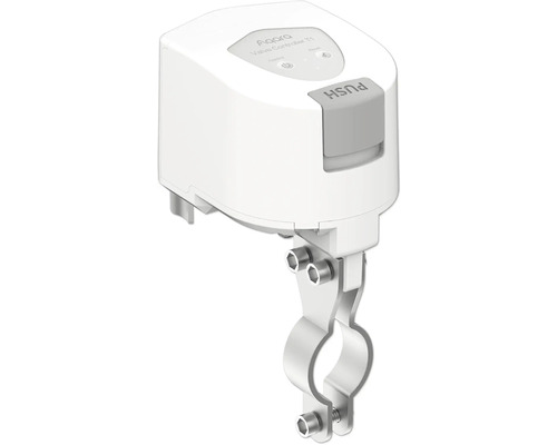 Aqara Ventilsteuerung T1 zur intelligenten Steuerung von Ventilen