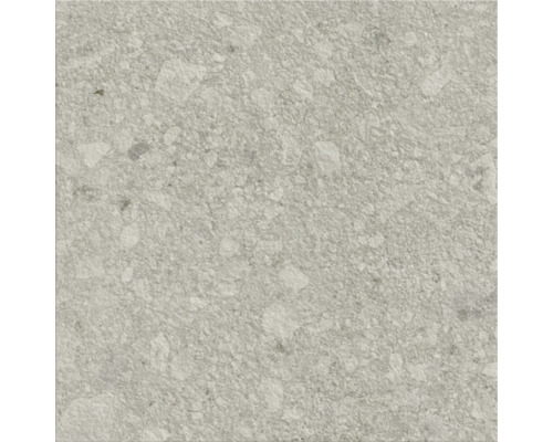 Nahaufnahme einer Betonsteinplatte