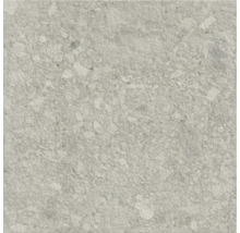 Fliese mit Steinoptik