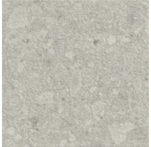 Fliesenmuster mit Steinoptik