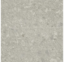 Fliesenmuster in Steinoptik