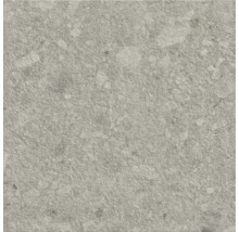 Graue Bodenfliese mit Steinmuster