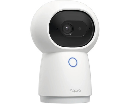 Aqara Überwachungskamera