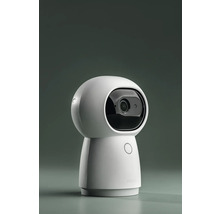 Aqara Überwachungskamera