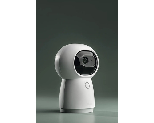 Aqara Überwachungskamera