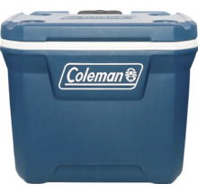 Coleman Kühlbox