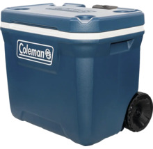 Coleman Kühlbox mit Rollen