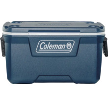 Coleman Kühlbox