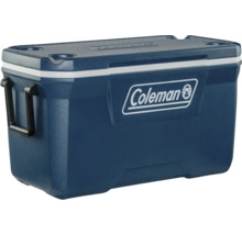 Kühlbox von Coleman