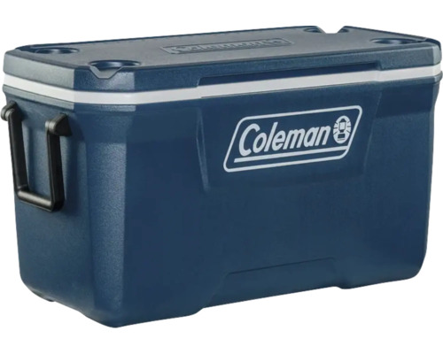 Kühlbox von Coleman