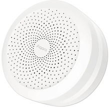 Aqara Smart Home Hub mit Lautsprecher