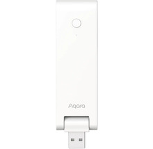 Aqara USB-Stick für Smart Home