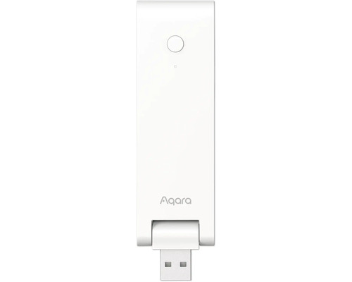 Aqara USB-Stick für Smart Home