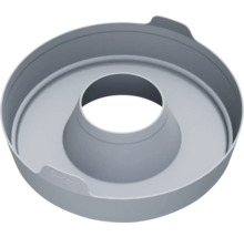 Enders Gasgrill Zubehör Fettauffangschale