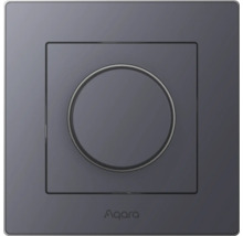 Aqara Wandschalter mit Drehknopf