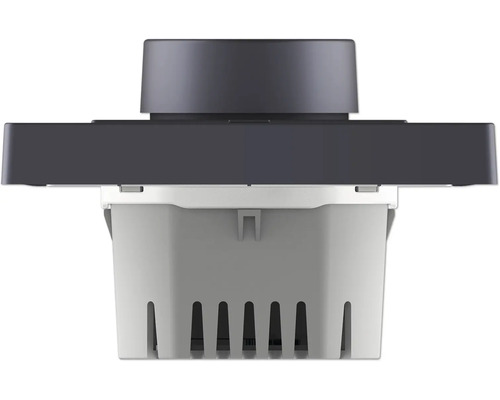 Elektronischer Unterputz-Dimmer