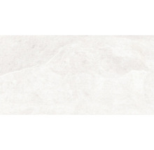 Textilfliese mit Muster
