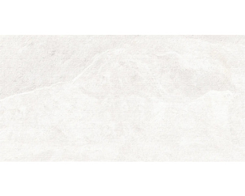 Textilfliese mit Muster
