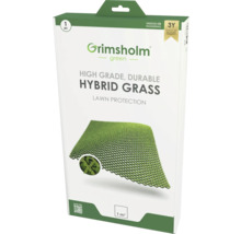 Grimsholm Hybridrasen zur Rasenverstärkung, Verpackung
