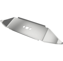 Mähbalkenmesser aus Metall