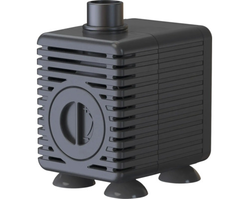 Aquariumpumpe