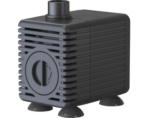 Aquariumpumpe