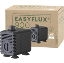 EasyFlux 900 Universal Kreiselpumpe mit Verpackung